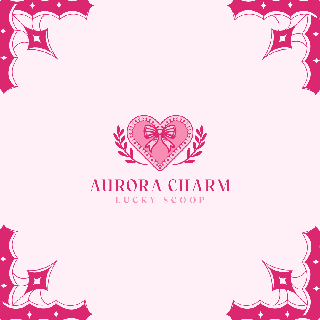 *בקרוב* קופסת הפתעה - אנימה